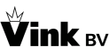 Vink BV